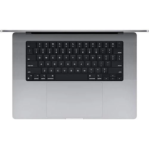 16-inch MacBook Pro M1 - Image 2