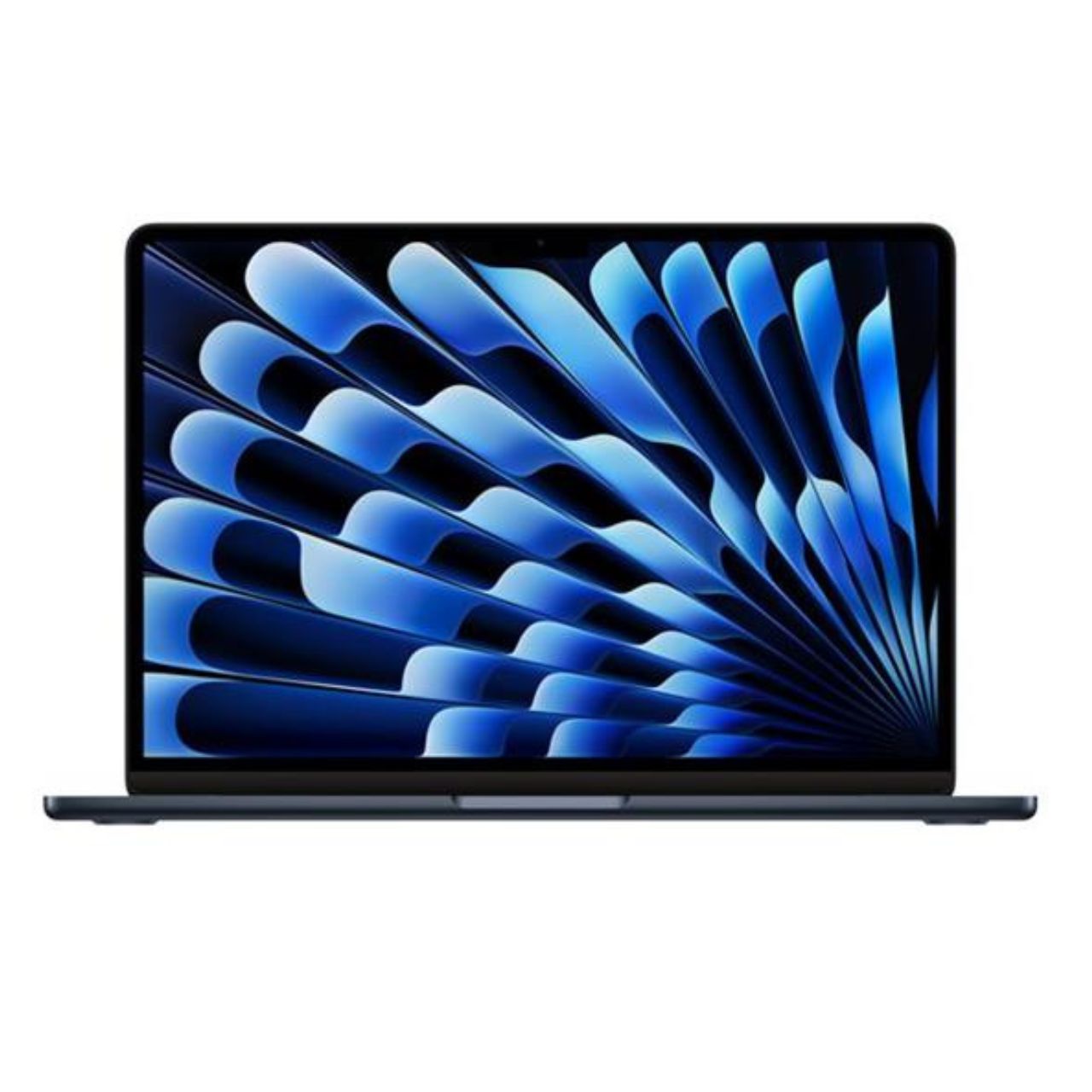 MacBook Pro M1 8/256GB 13-inch Space Gray