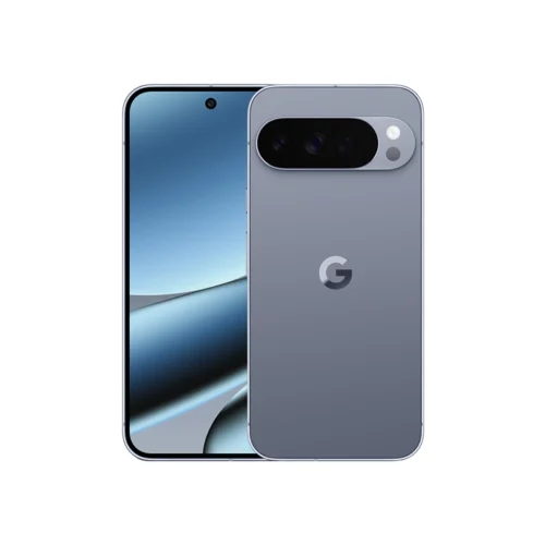 Google Pixel