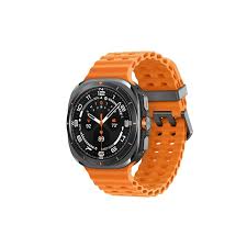 Samsung Smart Watches