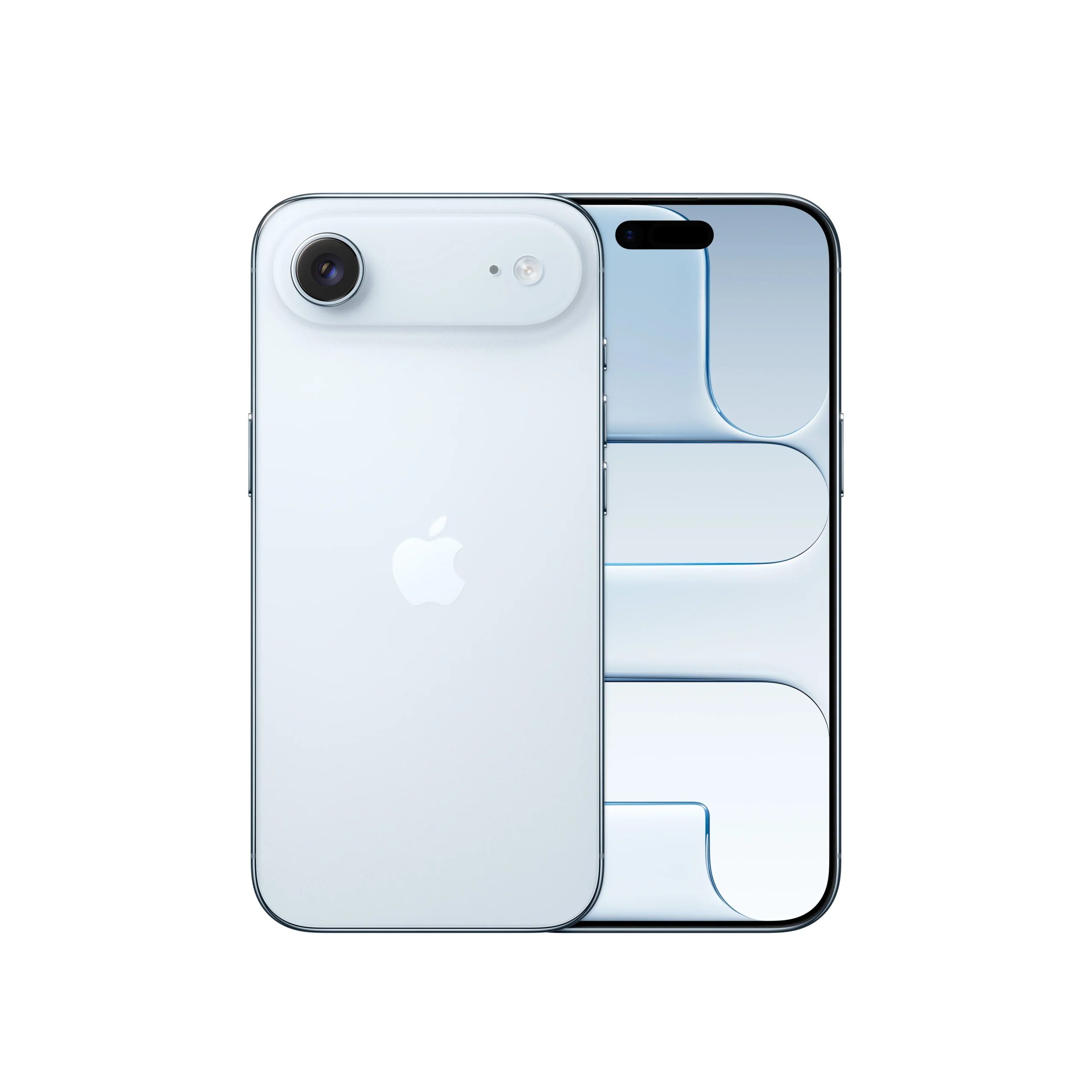 iPhone Air – Price in Uganda | Apple Center Uganda - Image 4