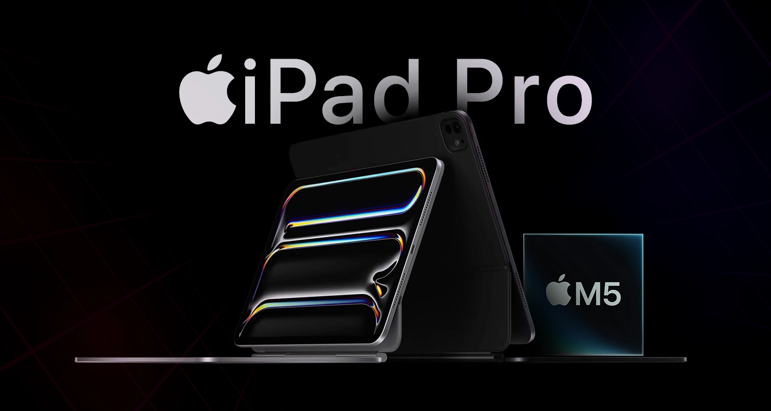 ipad-pro-m5-2-7000-1088c