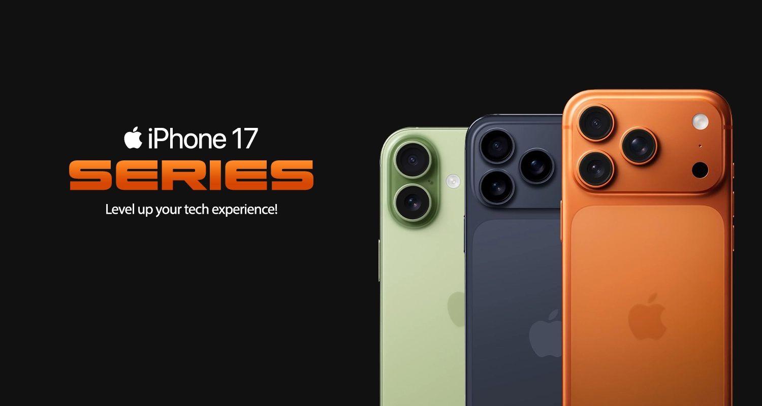 iphone-17-series-2-2934-d351