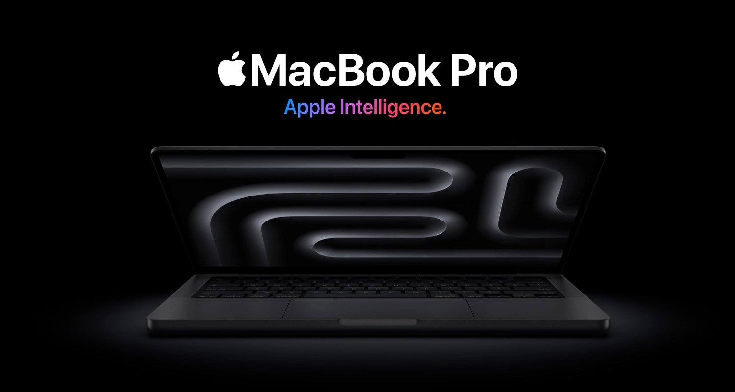 macbook-pro-m5-op-2-3599-7f61